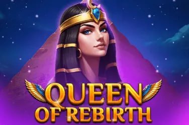 Ringkasan event terbaru untuk pengguna dewasa