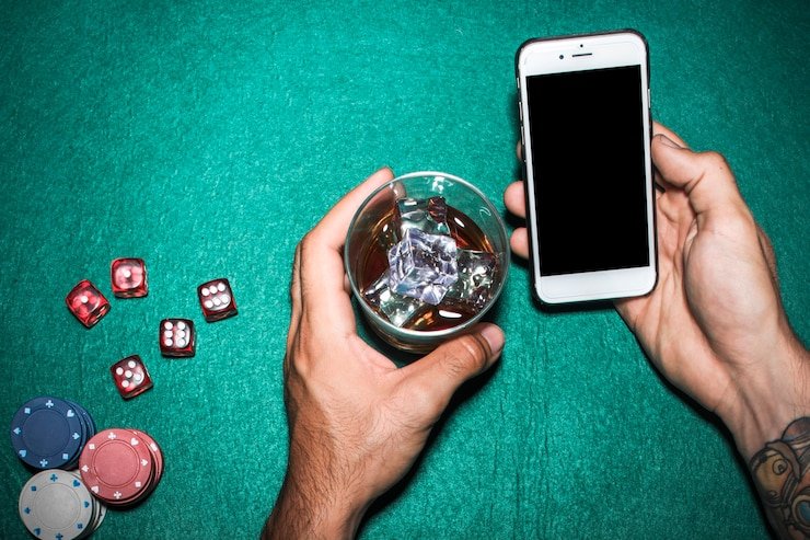 Ringkasan tabel status transaksi untuk dewasa