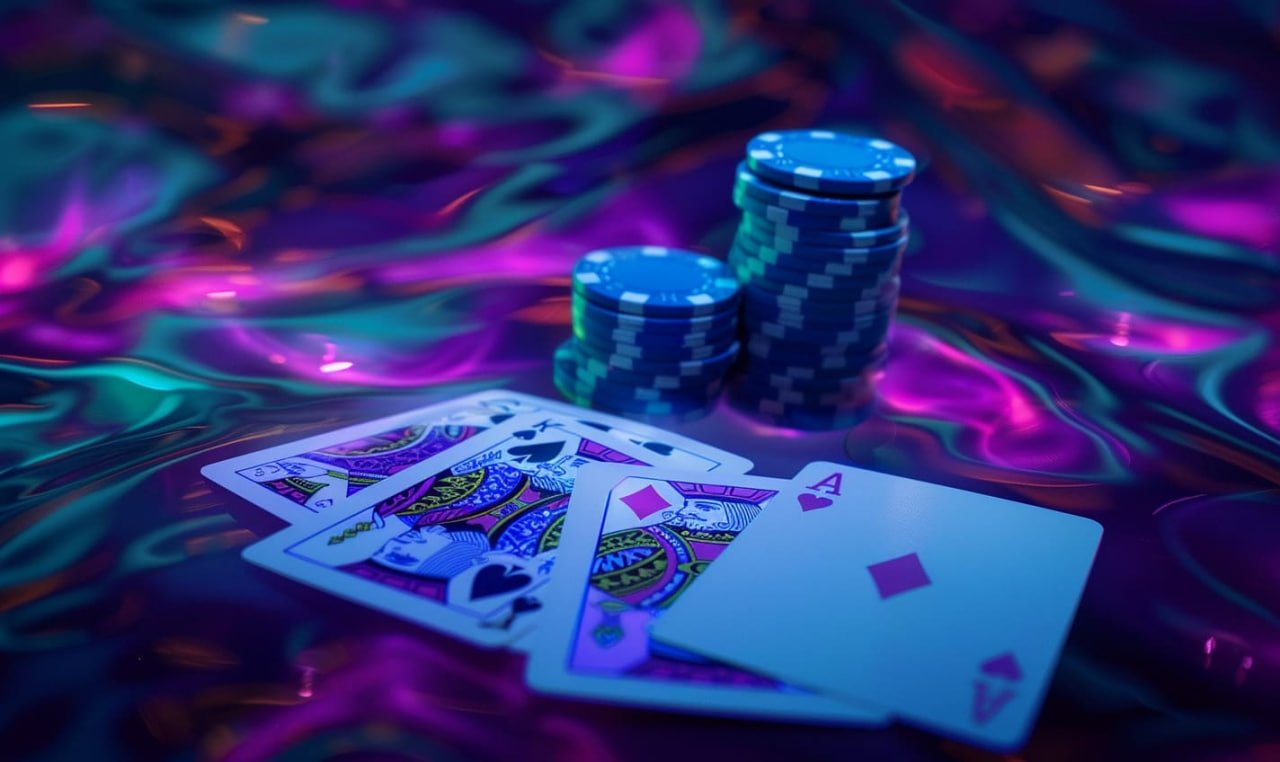 Studi kasus navigasi dewasloto di layar ponsel
