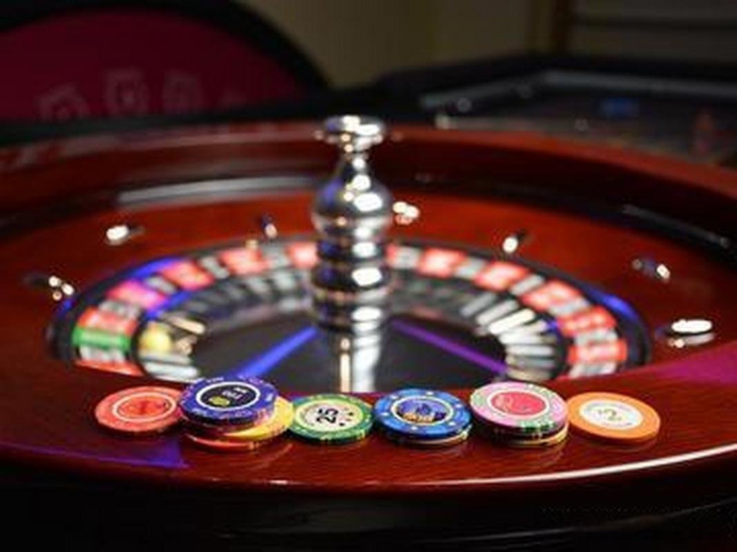 Ringkasan keamanan akun untuk pengguna dewasa