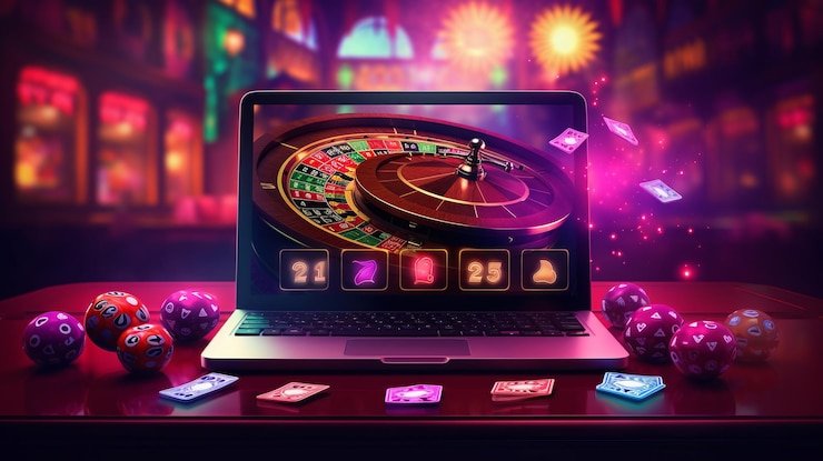Tampilan level member dewasloto di mobile